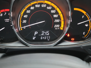 2021X 1.5L CVTF п؅^