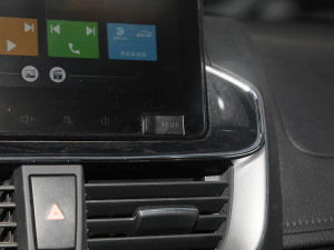 2021X 1.5L CVTF п؅^