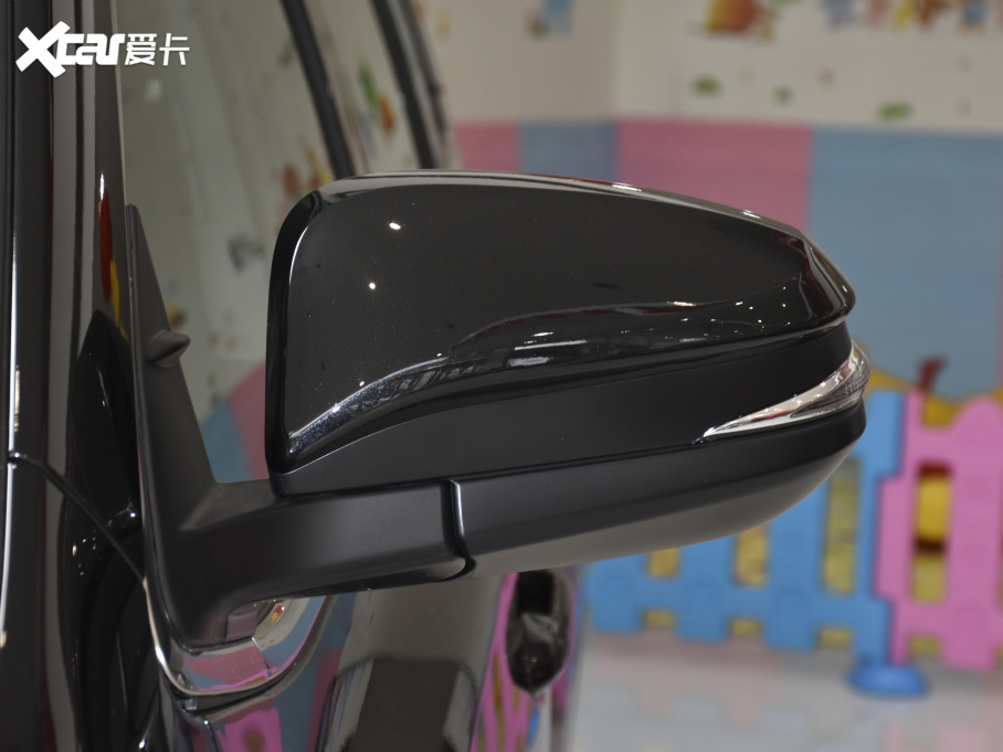 2021hm_(d) 2.0T (q)F 7