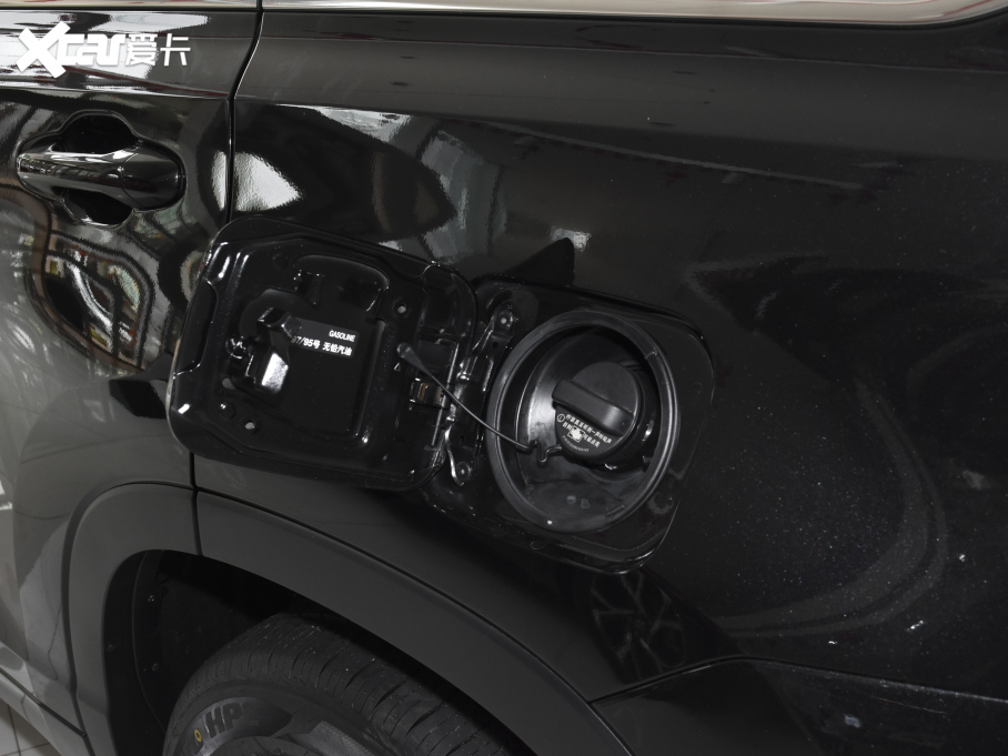 2021hm_(d) 2.0T (q)F 7