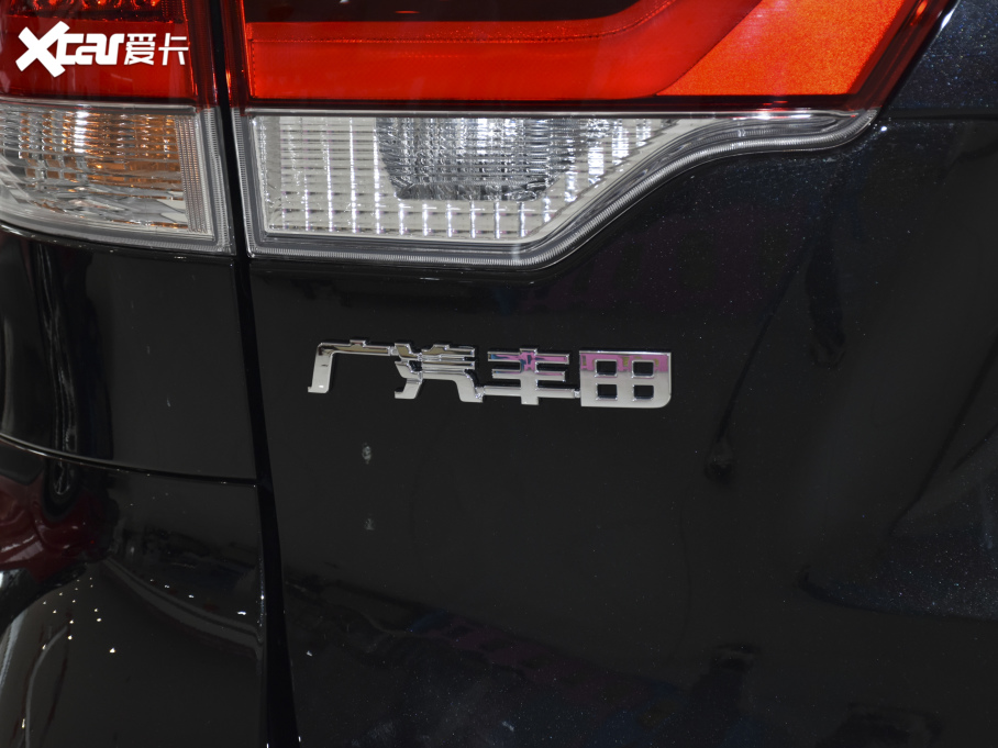 2021hm_(d) 2.0T (q)F 7