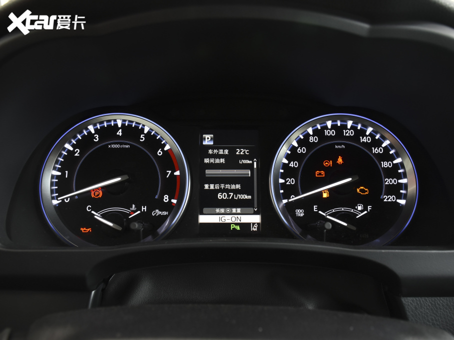 2021hm_(d) 2.0T (q)F 7