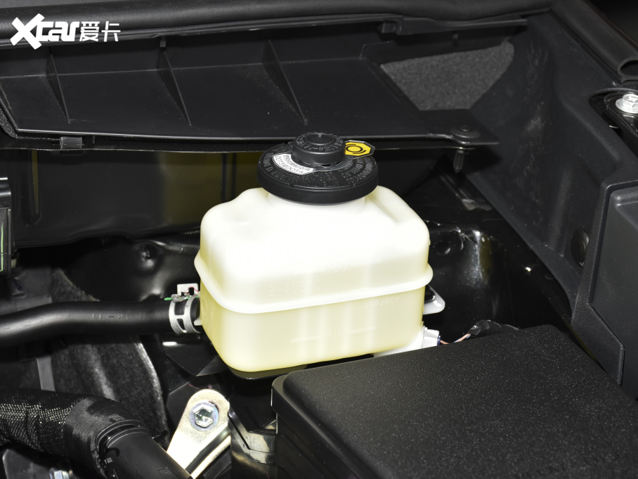 2021hm_(d) 2.0T (q)F 7