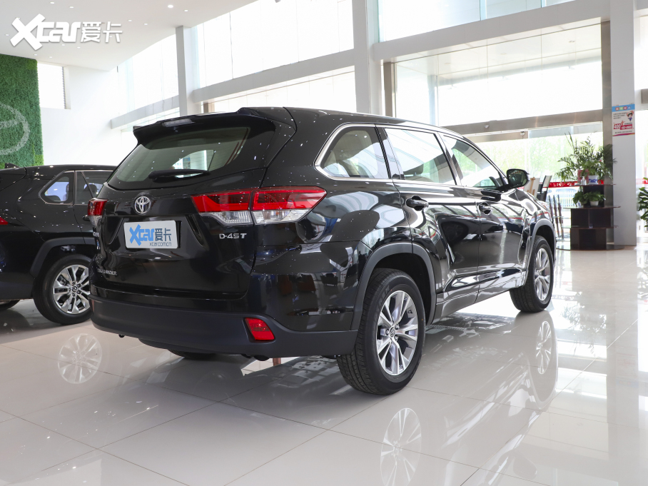 2021hm_ 2.0T 򌾫Ӣ 5