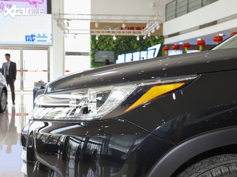 2021hm_ 2.0T 򌾫Ӣ 5