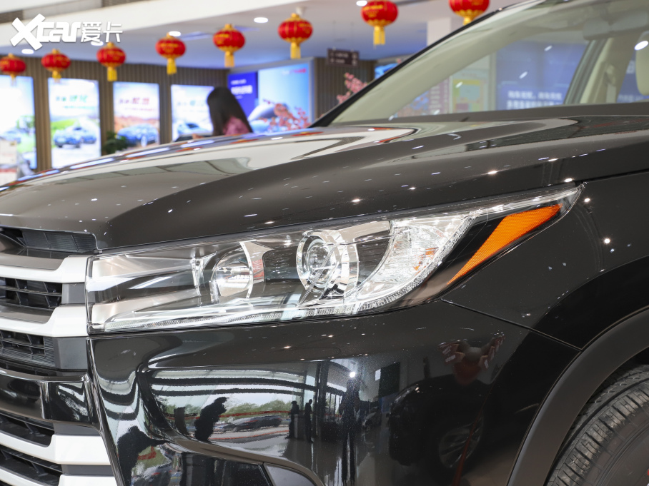 2021hm_ 2.0T 򌾫Ӣ 5