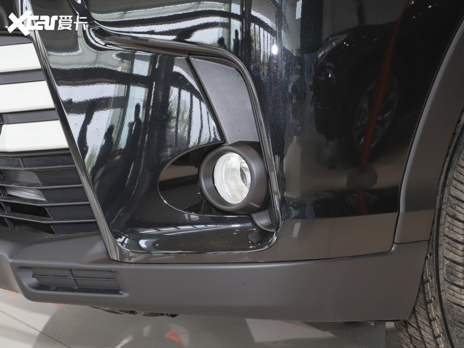 2021hm_(d) 2.0T (q)Ӣ 5