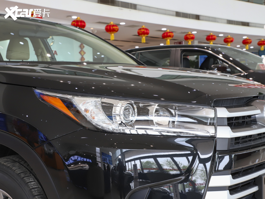 2021hm_(d) 2.0T (q)Ӣ 5