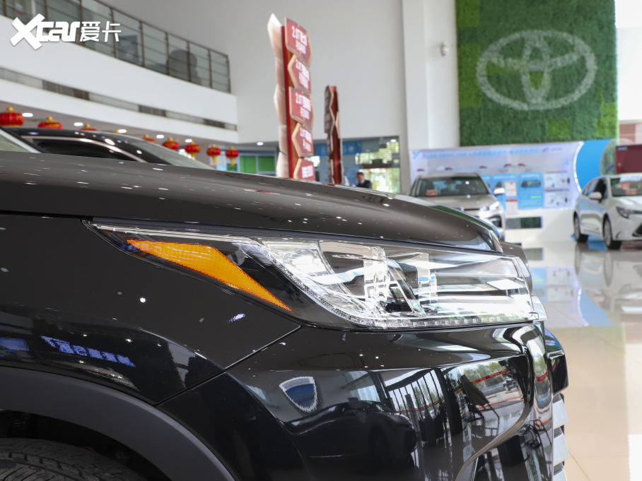 2021hm_ 2.0T 򌾫Ӣ 5