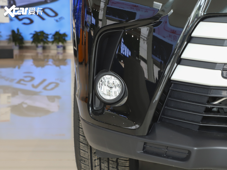 2021hm_ 2.0T 򌾫Ӣ 5