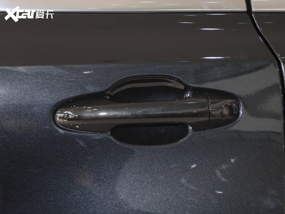 2021hm_ 2.0T 򌾫Ӣ 5