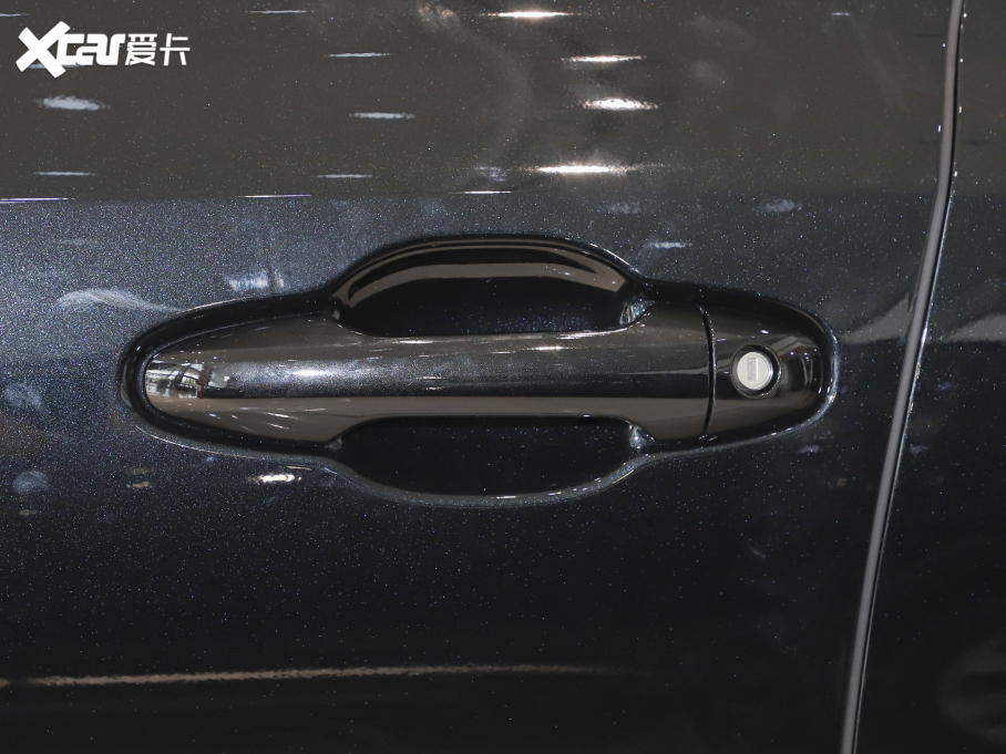 2021hm_ 2.0T 򌾫Ӣ 5