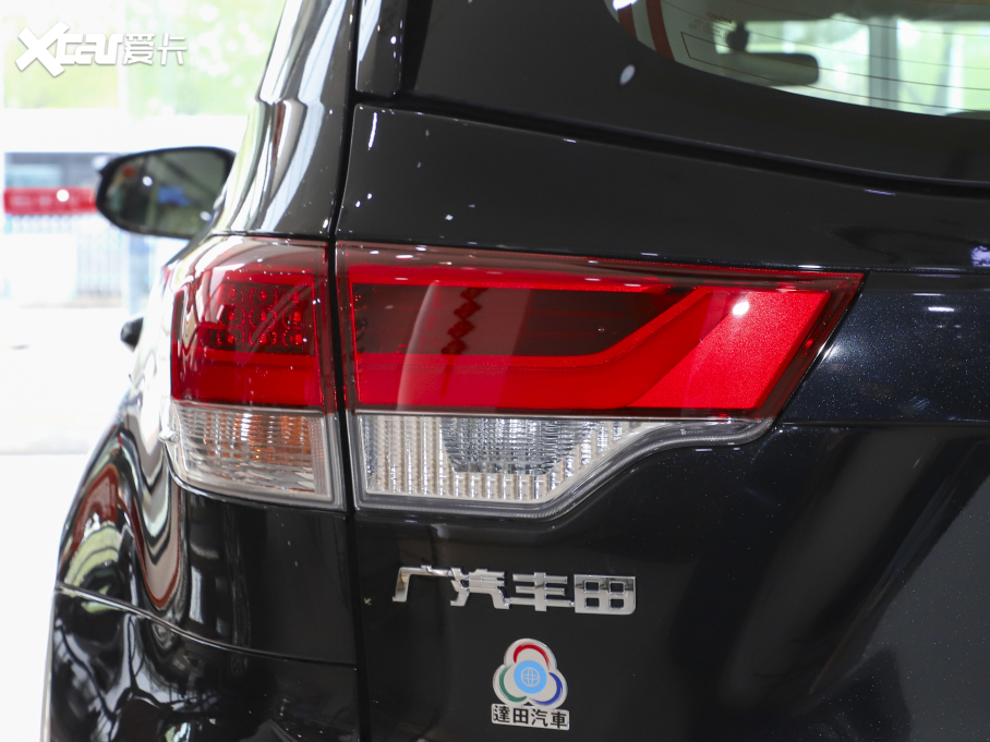 2021hm_ 2.0T 򌾫Ӣ 5