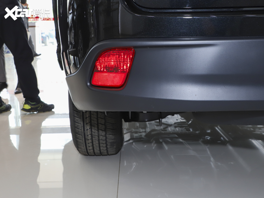 2021hm_ 2.0T 򌾫Ӣ 5