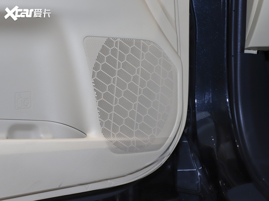 2021hm_ 2.0T 򌾫Ӣ 5