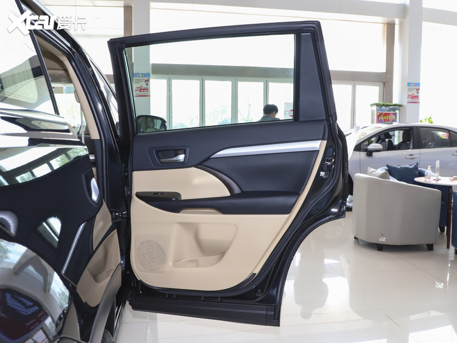 2021hm_ 2.0T 򌾫Ӣ 5