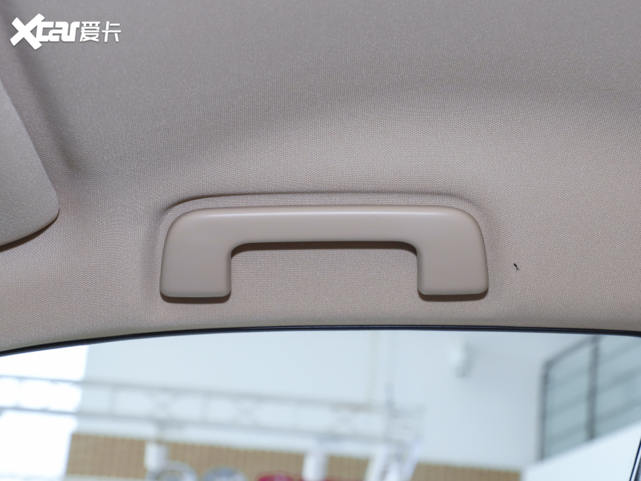 2021hm_ 2.0T 򌾫Ӣ 5