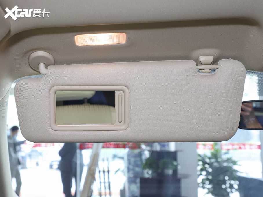 2021hm_ 2.0T 򌾫Ӣ 5