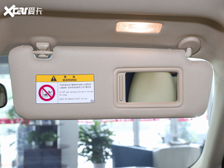 2021hm_(d) 2.0T (q)Ӣ 5