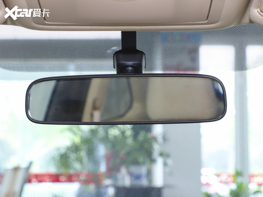 2021hm_ 2.0T 򌾫Ӣ 5