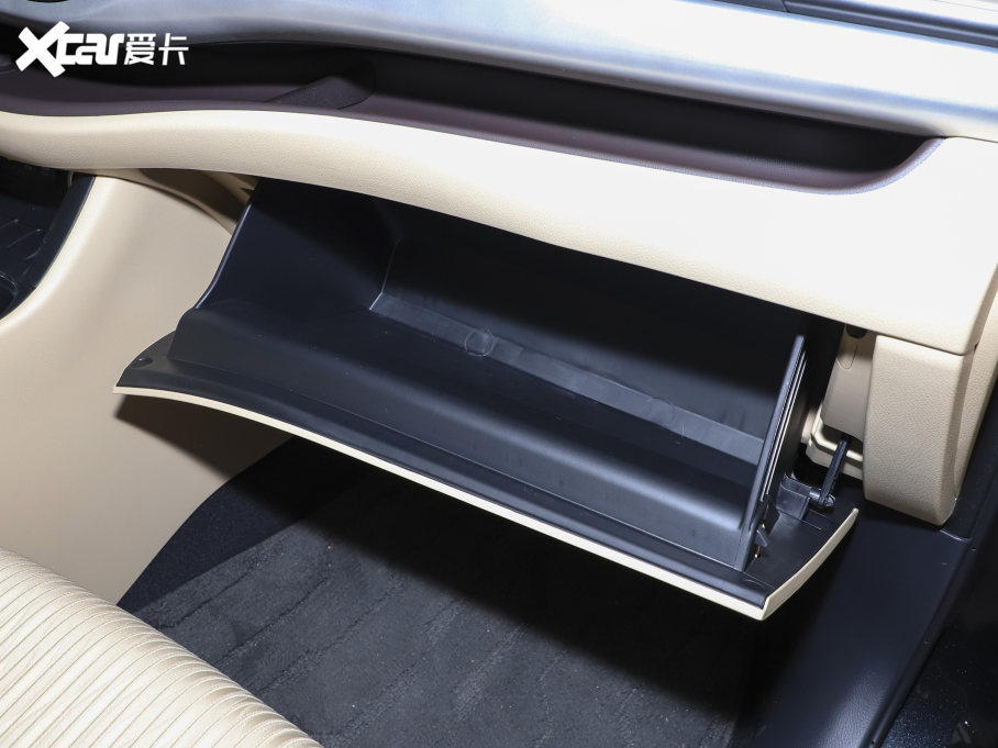 2021hm_ 2.0T 򌾫Ӣ 5