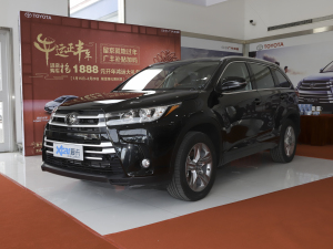 20212.0T (q)A 7 ǰ45