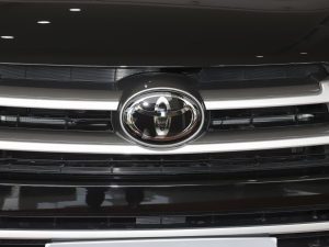 20212.0T (q)A 7 (ji)^