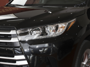 20212.0T (q)A 7 (ji)^