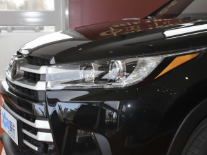 20212.0T (q)A 7 (ji)^