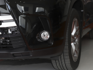 20212.0T (q)A 7 (ji)^