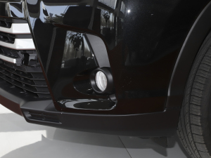 20212.0T (q)A 7 (ji)^