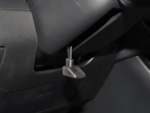 20212.0T (q)A 7 п؅^(q)