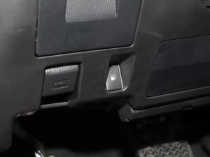 20212.0T (q)A 7 п؅^(q)