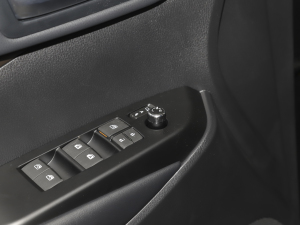 20212.0T (q)A 7 п؅^(q)