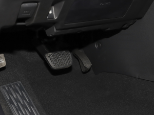 20212.0T (q)A 7 п؅^(q)