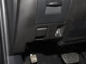 20212.0T (q)A 7 п؅^(q)