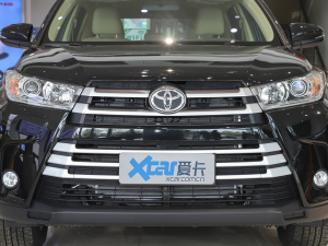 20212.0T (q)Ӣ 5 оW(wng)