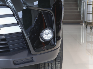 20212.0T (q)Ӣ 5 ǰF