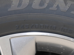 20212.0T (q)Ӣ 5 ݆̥ߴ