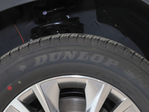 20212.0T 򌾫Ӣ 5 ݆̥Ʒ