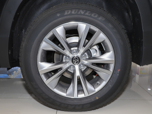 20212.0T (q)Ӣ 5 ݆Ȧ