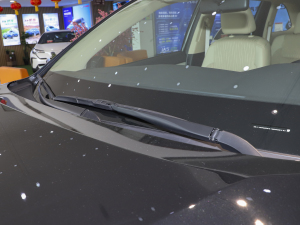 20212.0T 򌾫Ӣ 5 ˢ