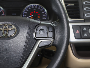 20212.0T 򌾫Ӣ 5 п؅^