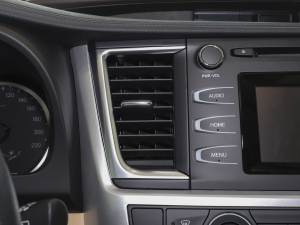 20212.0T 򌾫Ӣ 5 п؅^