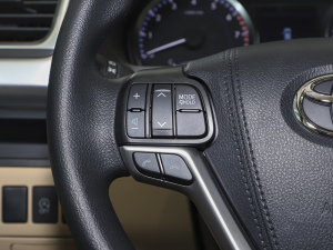 20212.0T 򌾫Ӣ 5 п؅^