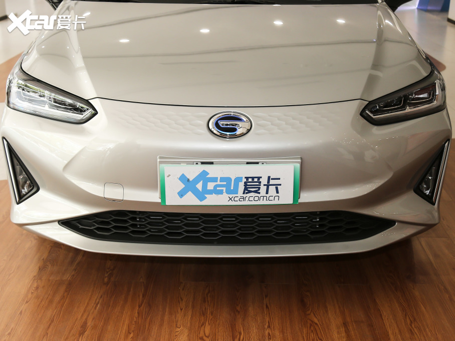 2021iA5 