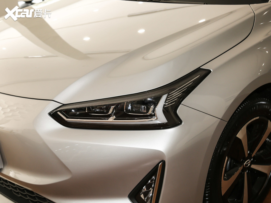 2021iA5 
