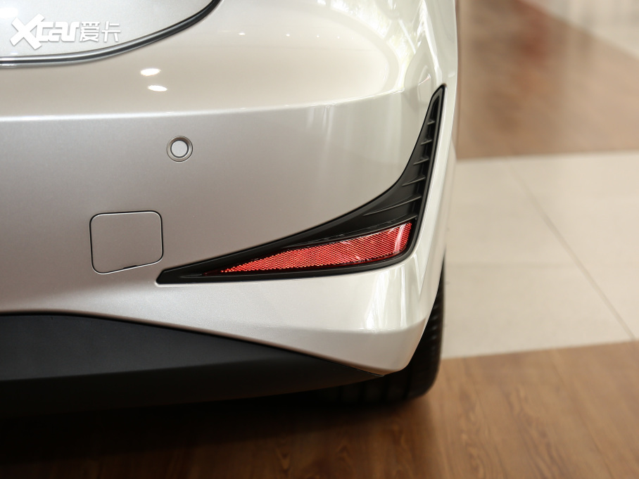 2021iA5 