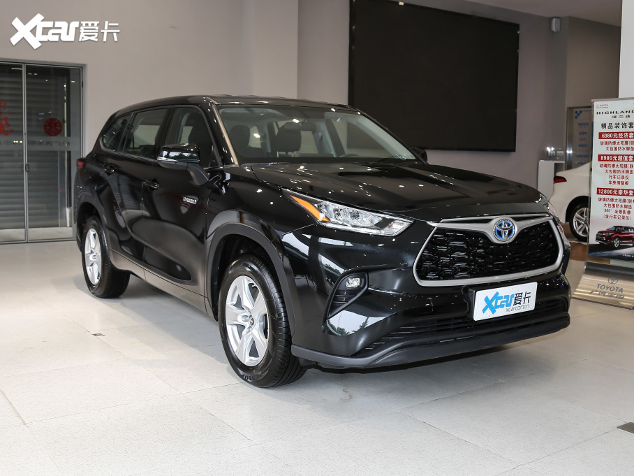 2022hm_p p 2.5L 򌾫Ӣ 7