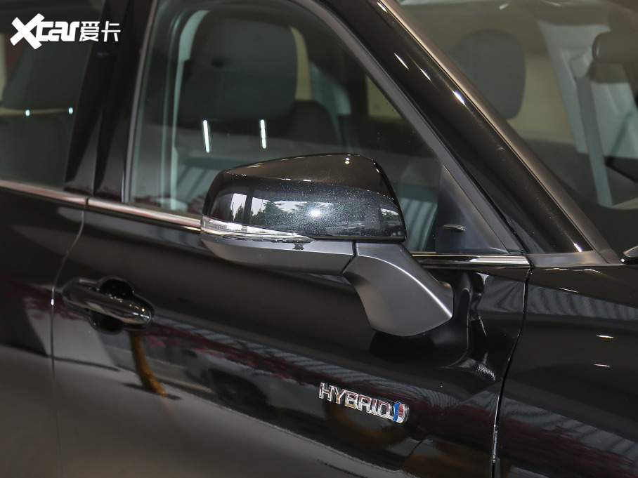 2022hm_p p 2.5L 򌾫Ӣ 7